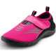 Aquaspeed Aqua Shoe Model